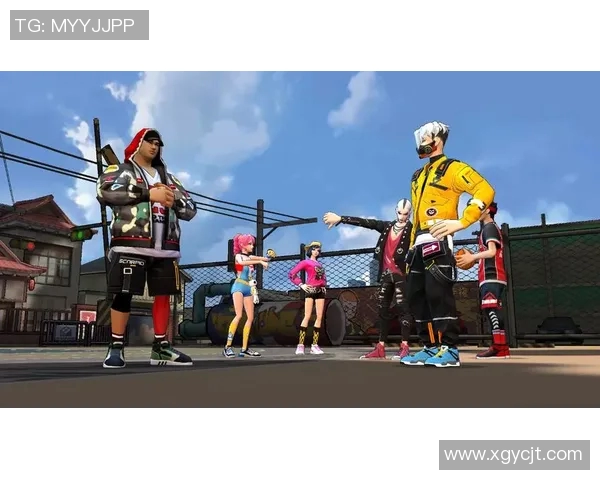 实况足球单机版全新体验攻略与技巧分享助你成为球场明星