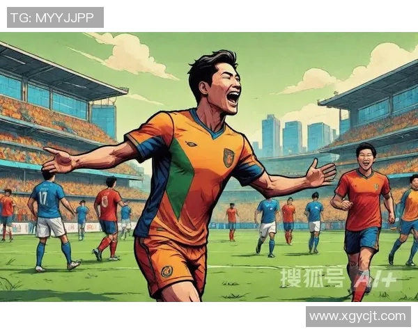 足球疯子:在绿茵场上追逐梦想与激情的故事 足球疯子:在绿茵场上追逐梦想与激情的故事