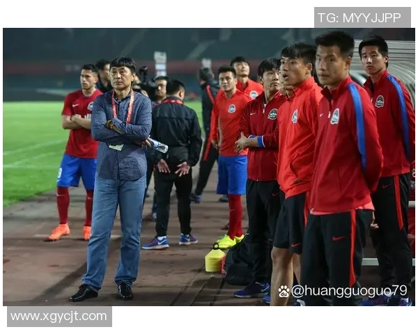 中国足球的幽默故事与球迷心声的真实写照 中国足球的幽默故事与球迷心声的真实写照