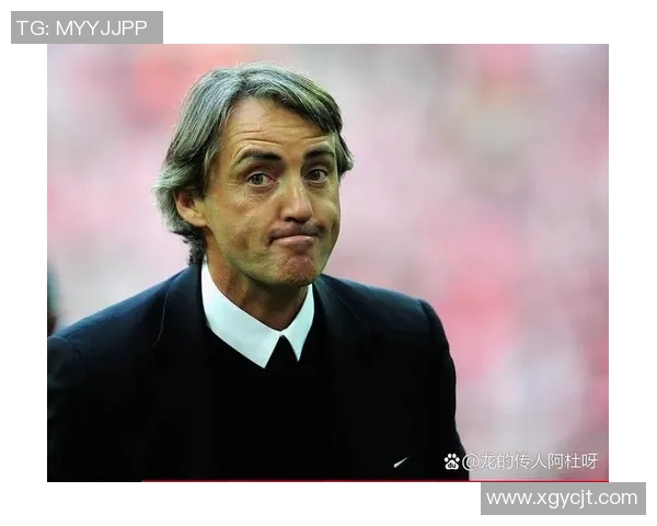 探寻全球著名足球队的辉煌历史与传奇球员背后的故事 探寻全球著名足球队的辉煌历史与传奇球员背后的故事