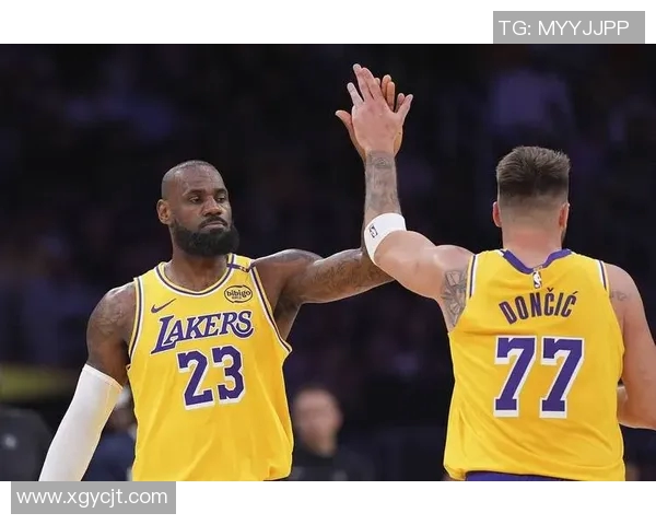 湖人队百亿出售引发体育变革詹姆斯未来去留成焦点