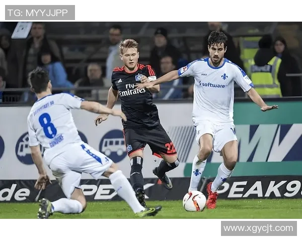 圣保利足球俱乐部的辉煌历程与未来发展展望分析