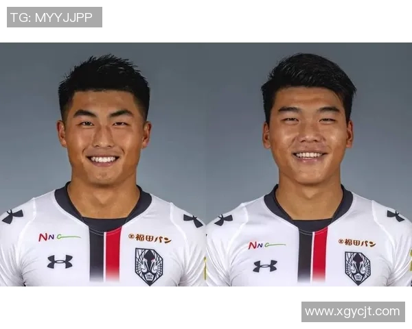 绿城足球崛起之路:从青训到职业联赛的全面发展与挑战 绿城足球崛起之路:从青训到职业联赛的全面发展与挑战