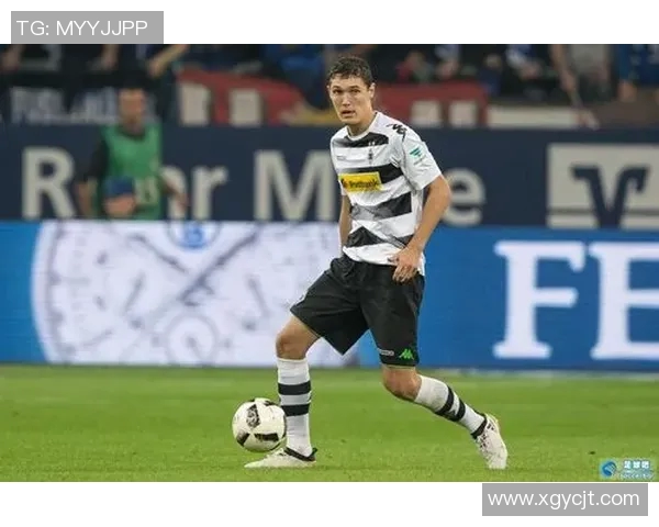 足球招募新机遇开启年轻才俊的梦想之旅与未来发展方向探讨 足球招募新机遇开启年轻才俊的梦想之旅与未来发展方向探讨