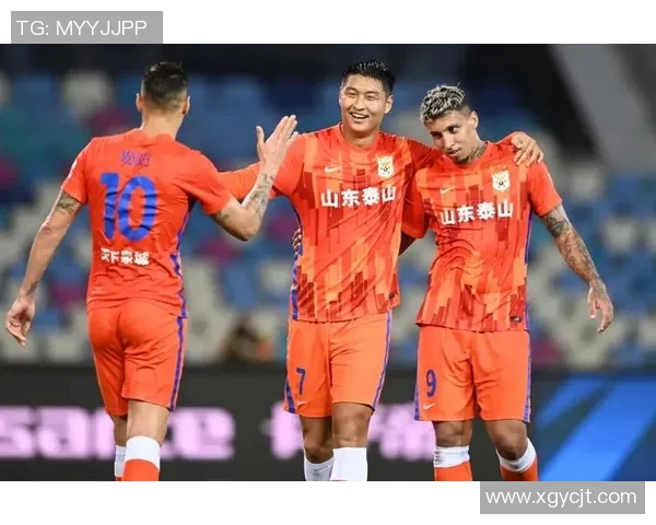 卡尔与勒沃的精彩对决引发球迷热议赛季最佳之战即将上演