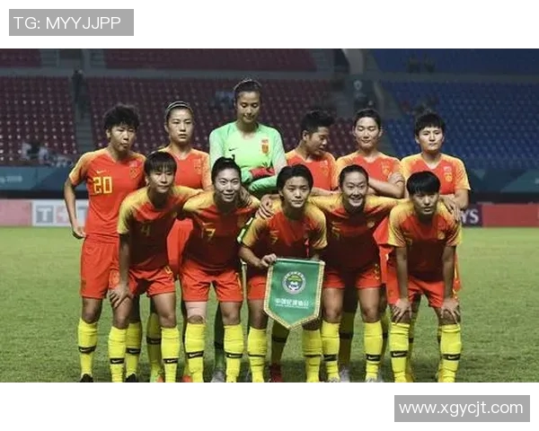 中国台北白队迎战日本队力争在国际赛场上再创佳绩 中国台北白队迎战日本队力争在国际赛场上再创佳绩